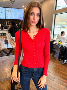  Free People Going Places Cardi