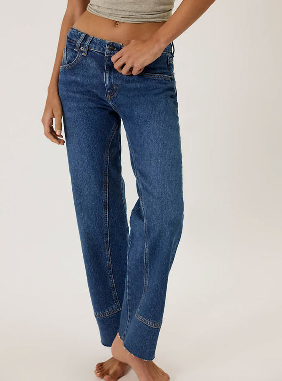 freepepeoplerisktakermid-risestraightjeans