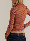 freepoeplelakestripehenleytop