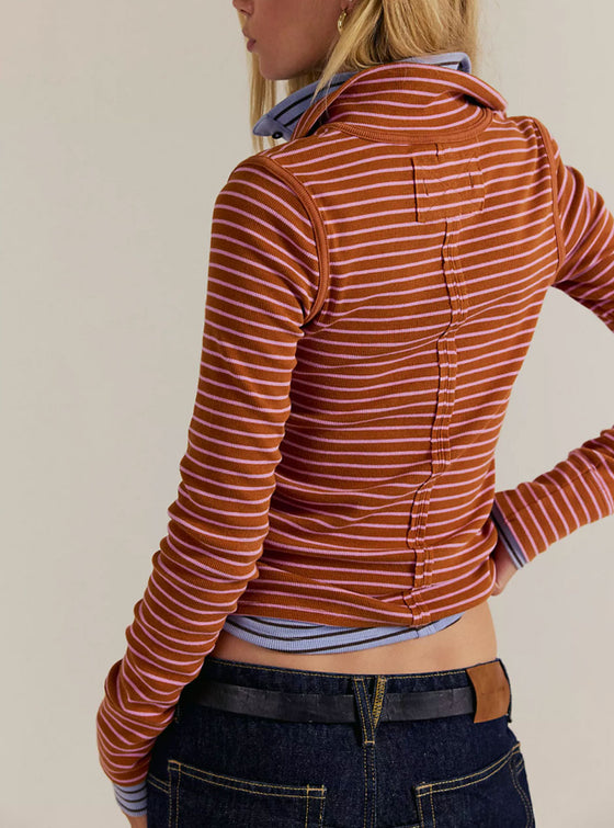 freepoeplelakestripehenleytop