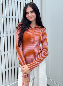  freepoeplelakestripehenleytop