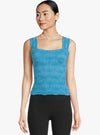Free People Love Letter Cami in 4 Colors