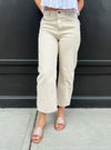 Free People Deep Trance Dropped Boyfriend Jeans