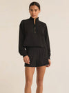 Z Supply Light As Air Shorts