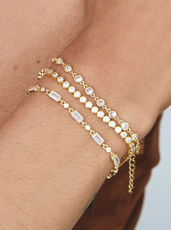 fybadelinetennisbracelet