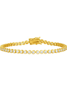  fybadelinetennisbracelet