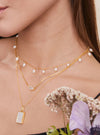  fybaverienpendantnecklace