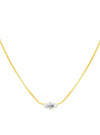 fybaverienpendantnecklace