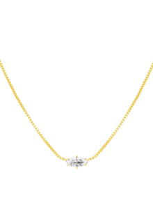  fybaverienpendantnecklace