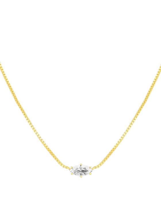 fybaverienpendantnecklace