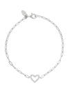 fybbeaheartbracelet