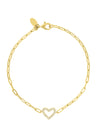 fybbeaheartbracelet
