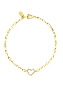  fybbeaheartbracelet