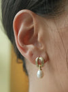 fybcarriepearlearrings
