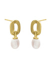 fybcarriepearlearrings