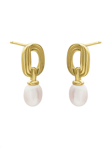 fybcarriepearlearrings