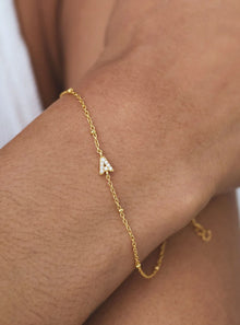  fybinitialbracelet