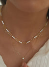 fybmarisolnecklace