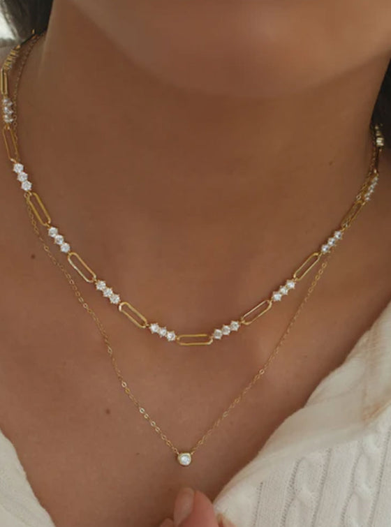 fybmarisolnecklace