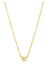 fybmarisolnecklace