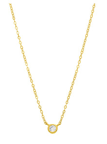  fybmarisolnecklace