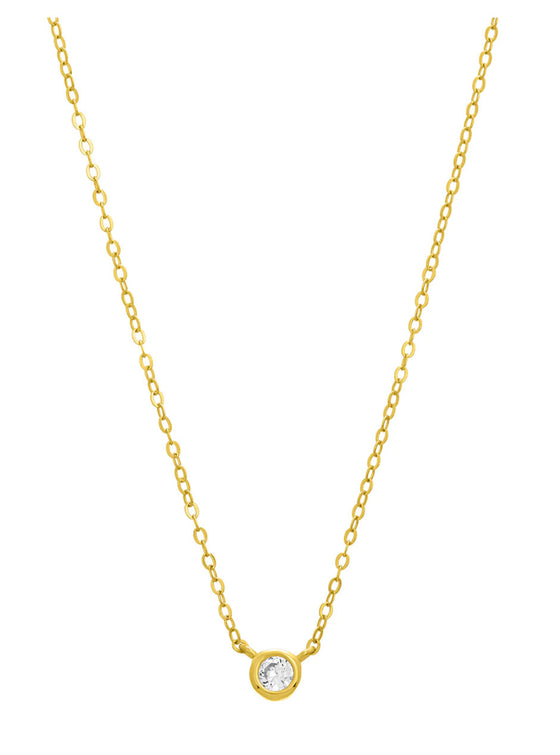 fybmarisolnecklace