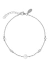 fybposeybracelet