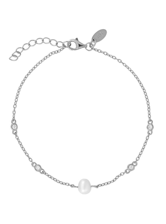 fybposeybracelet