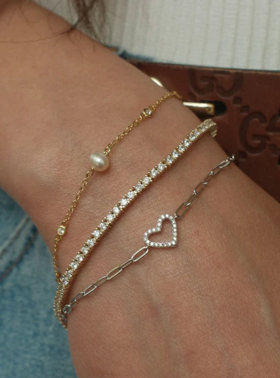 fybposeybracelet