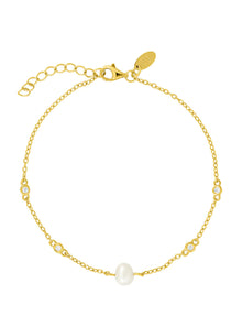  fybposeybracelet
