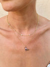 fybraincznecklace