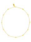 fybraincznecklace