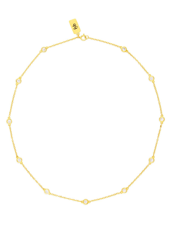 fybraincznecklace