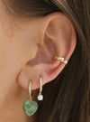 fybtallulahearcuff