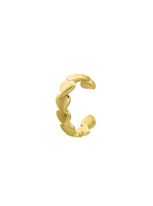  fybtallulahearcuff