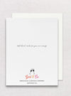 gert&co.aperolspritzbirthdaycard