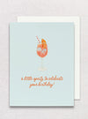 gert&co.aperolspritzbirthdaycard