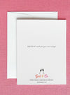 gert&co.funfettibirthdaycakecard