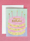 gert&co.funfettibirthdaycakecard