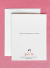 gert&co.happybirthdaybeautifulcard