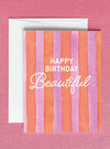 gert&co.happybirthdaybeautifulcard