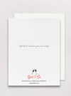 gert&co.happybirthdaybestiecard