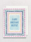 gert&co.happybirthdaybestiecard