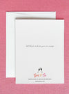gert&co.happybirthdaylovelycard