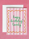 gert&co.happybirthdaylovelycard