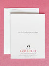 gert&co.happybirthdaypuppiescard