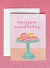 gert&co.sweetestbirthdaycard