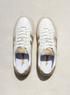 golaclassicswomenshawksneaker.
