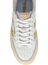 golaclassicswomenshawksneaker.