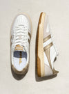 golaclassicswomenshawksneaker.